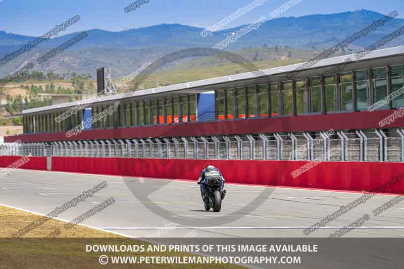 May 2023;motorbikes;no limits;peter wileman photography;portimao;portugal;trackday digital images